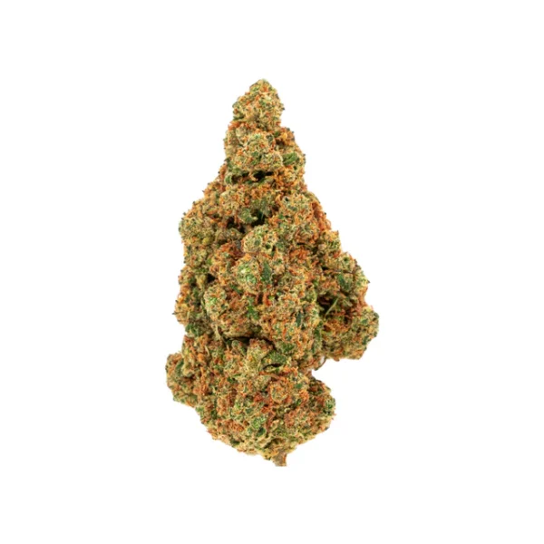 Space Queen Indoor – Premium CBD-Blüten mit intensiver Farbe, harziger Struktur und fruchtig-blumigem Aroma.