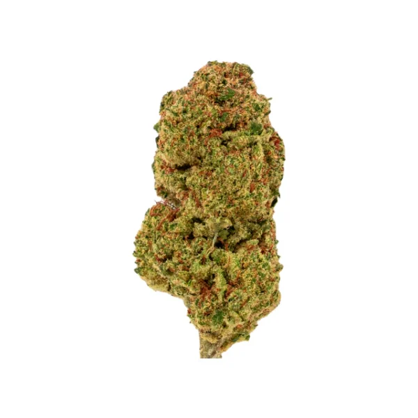 Maui Wowy Indoor – Premium CBD-Blüten aus Indoor-Anbau mit tropischem Aroma und intensiver Wirkung.