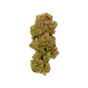 Passion Haze Indoor – Premium CBD-Blüten aus Indoor-Anbau mit intensivem Aroma und leuchtenden Farben.