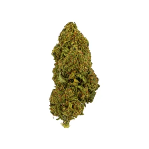 Passion Haze Treibhaus – Premium CBD-Blüten mit intensivem Haze-Aroma, leuchtenden Farben und maximaler Reinheit.