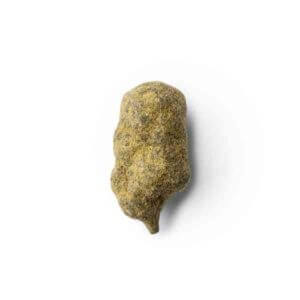 MOONROCKS Indoor CBD Blüten kaufen CBDÖLSCHWEIZ