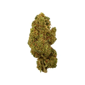 Lemon Passion Indoor – Handverlesene CBD-Blüten aus Indoor-Anbau mit frischem Zitrusaroma und hoher Reinheit.