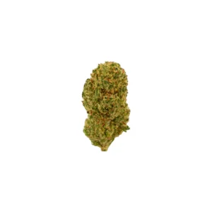 Maui Wowy Popcorn 10g – Kleine CBD-Blüten mit tropischem Aroma, hoher Qualität und intensivem Geschmack.