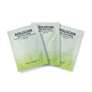 Dolocan CBD Cosmetics CBDÖLSCHWEIZ