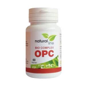 OPC Nahrungsergänzung Hochwirksame OPC-Nahrungsergänzung für gesteigerte Gesundheit und Vitalität. CBDÖLSCHWEIZ